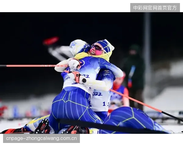 米兰冬奥会高山滑雪赛区实战：卡特彼勒移动供电车队如何利用数字纠偏技术保障-20℃环境下转播设备不间断运行