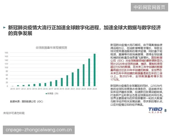 外界普遍看好德国队前景，数据分析认为他们是冠军的有力竞争者之一。