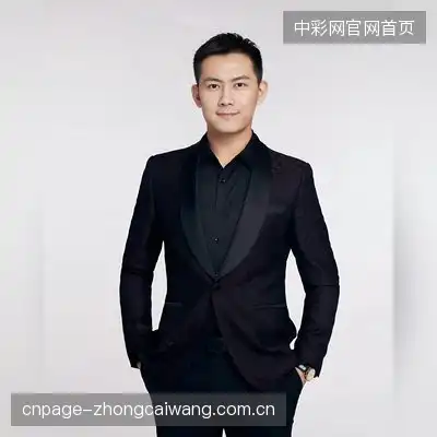 方英军