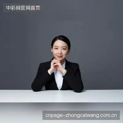 孔雀王